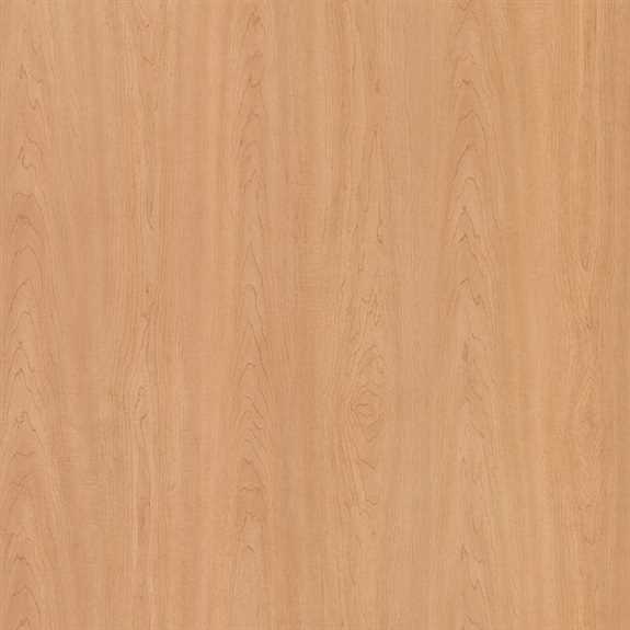 WM5577E NF39 60X120 Scandia Maple